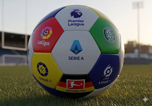 亚冠东亚区比赛